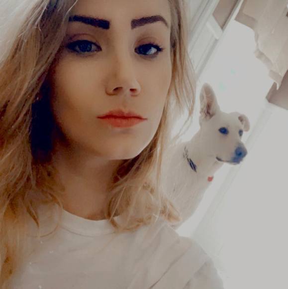 shawnaatturek